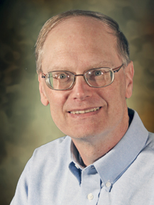 Picture of Krause, Dennis